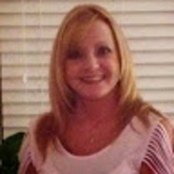 janiemae75